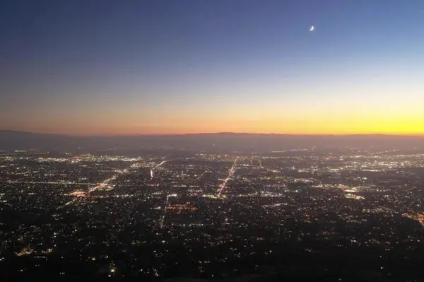 0 Crothers Road, San Jose, CA 95127