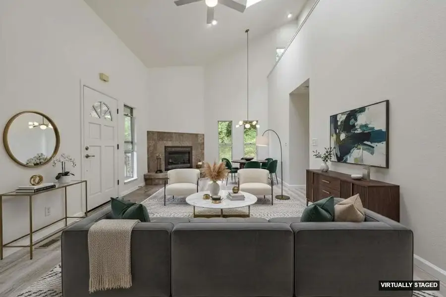 740 Loma Prieta Drive, Aptos, CA 95003 - Image #3