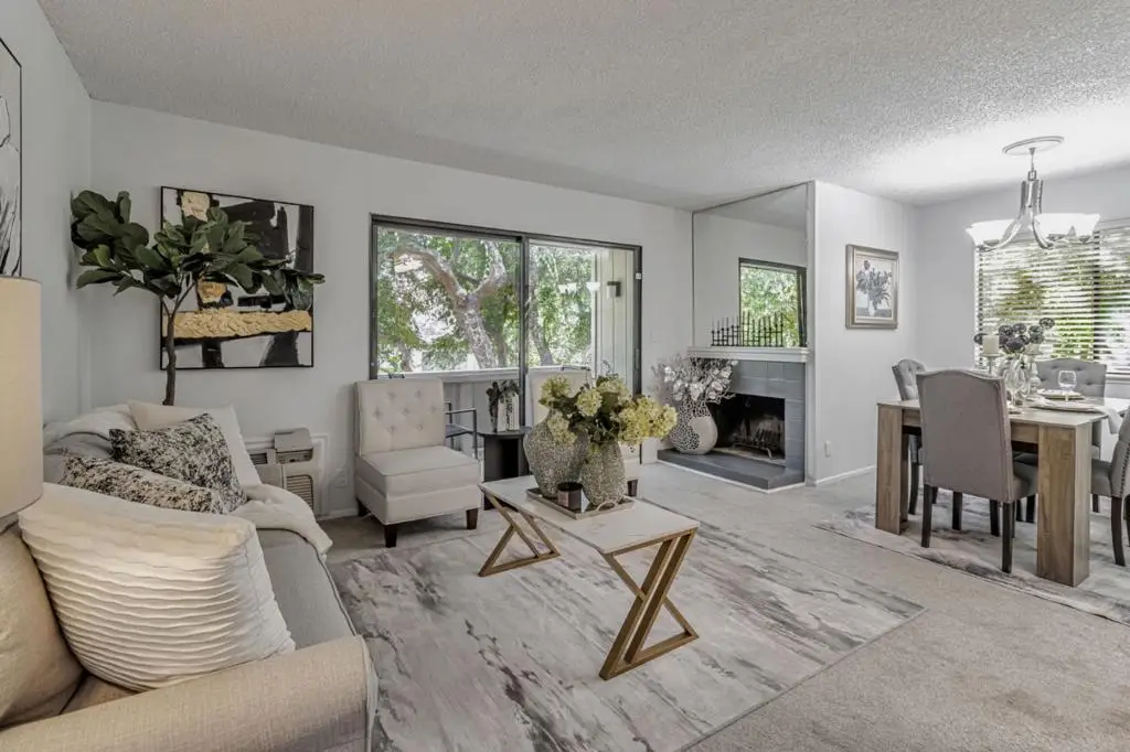 3033 Kaiser Drive #H, Santa Clara, CA 95051 - Image #1