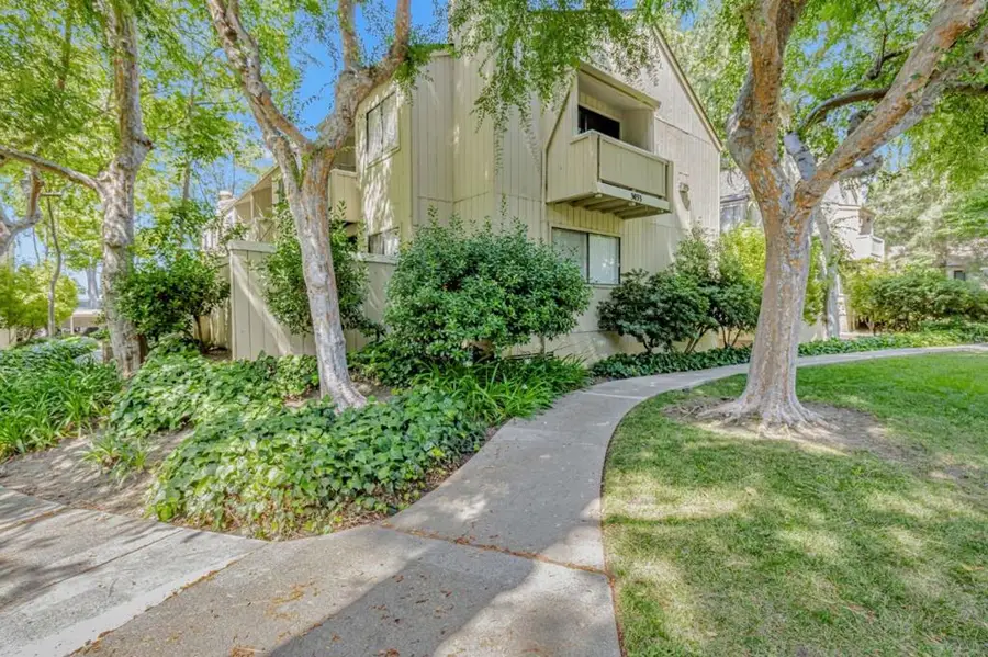 3033 Kaiser Drive #H, Santa Clara, CA 95051 - Image #3