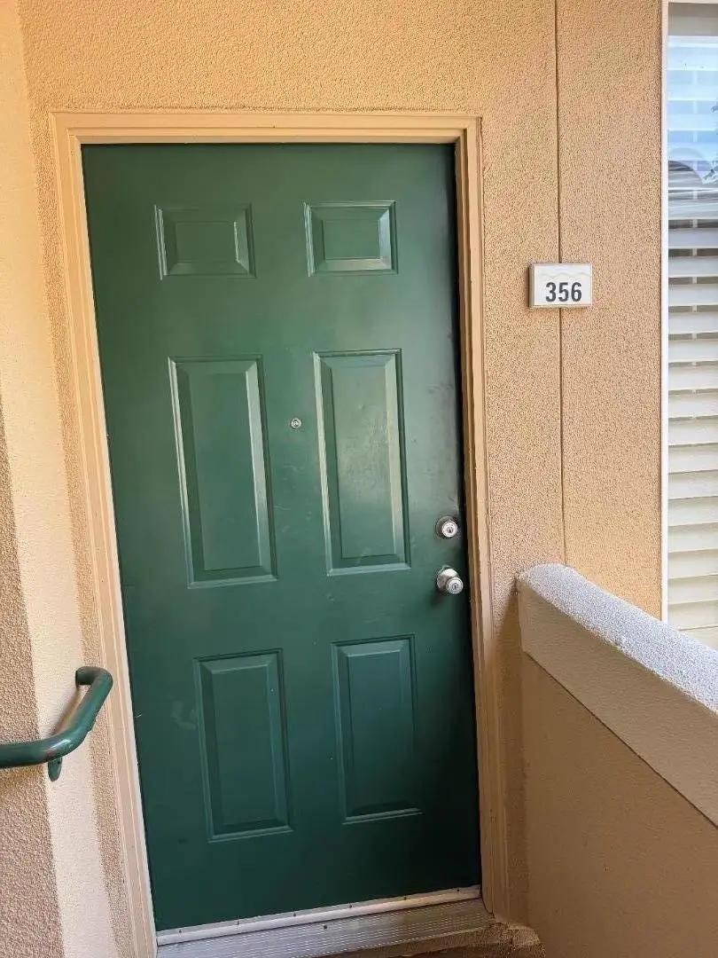 356 Everson Drive, Santa Cruz, CA 95060 - #1