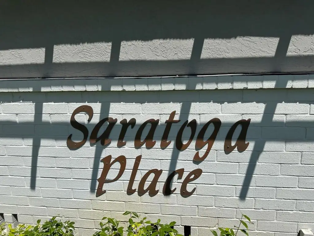 6886 Chantel Court, San Jose, CA 95129 - Image #1