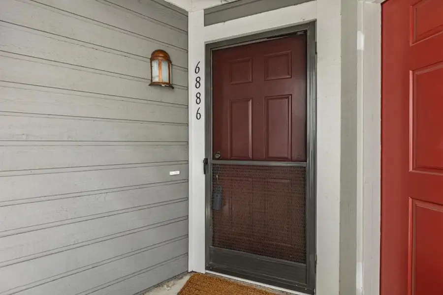 6886 Chantel Court, San Jose, CA 95129 - Image #2