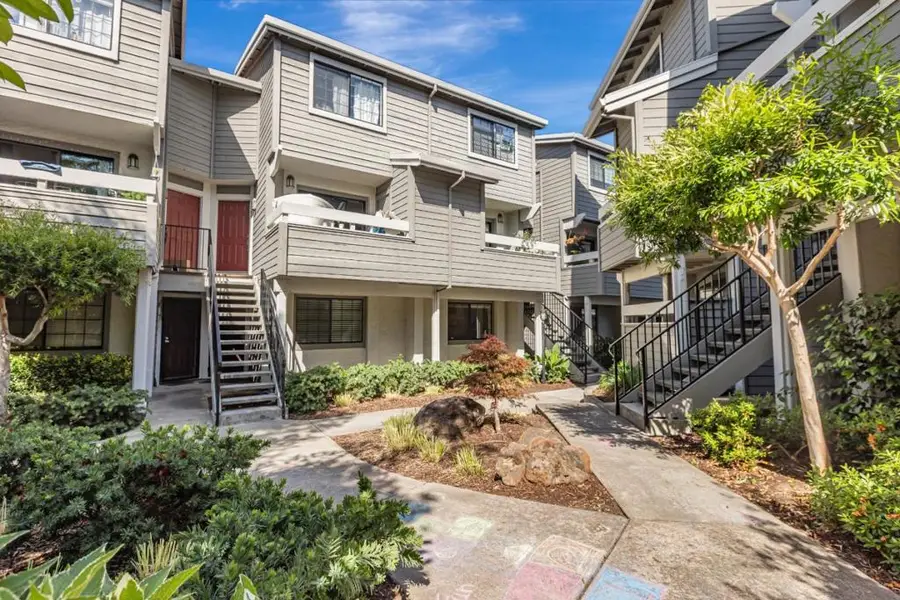 6886 Chantel Court, San Jose, CA 95129 - Image #3