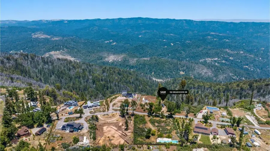 150 Braemoor Drive, Santa Cruz, CA 95060 - Image #2