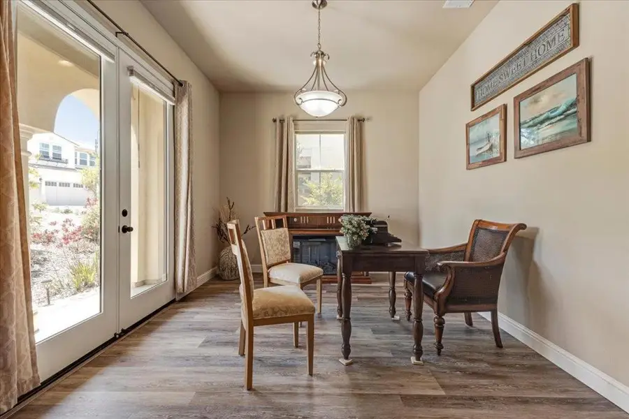 481 Logan Way, Marina, CA 93933 - Image #3