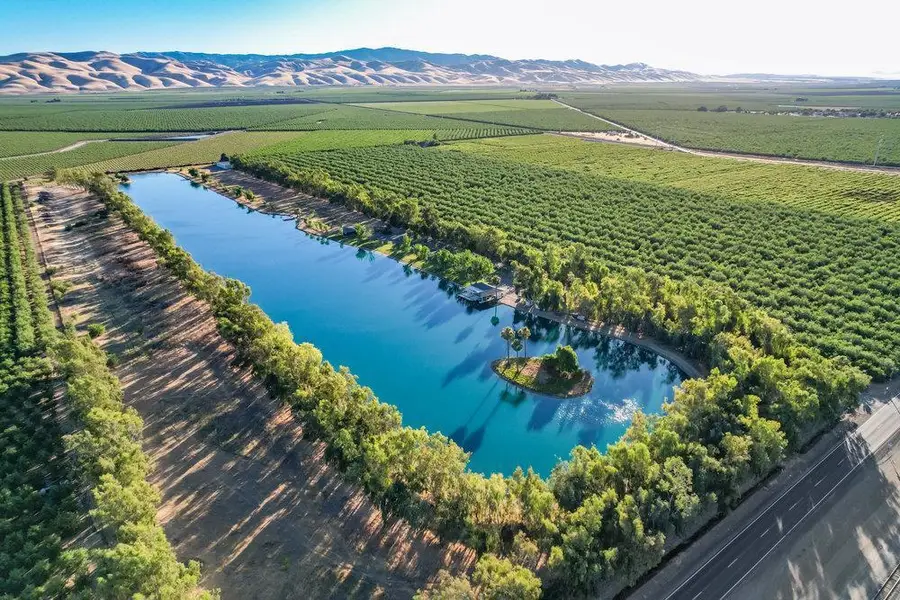 10037 Ca-33, Patterson, CA 95363 - Image #3