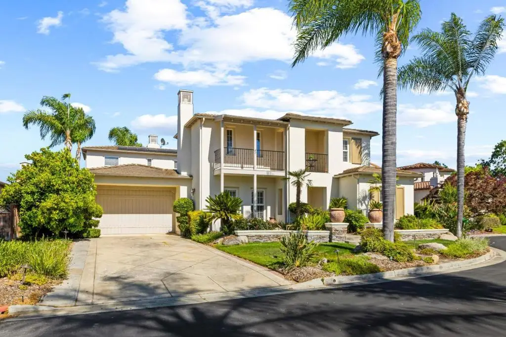7466 Dunbar Court, Gilroy, CA 95020 - #1