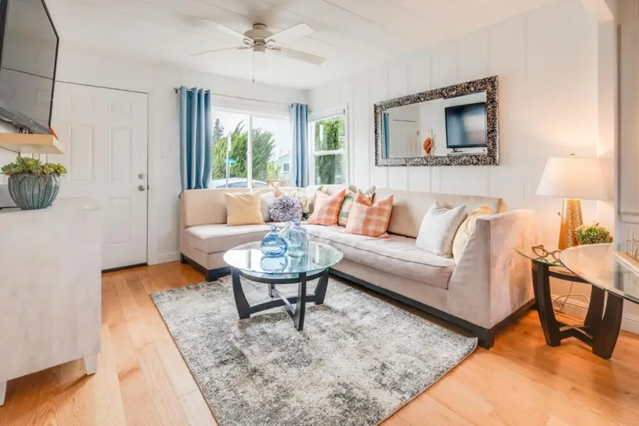 293 Florida Avenue, San Bruno, CA 94066 - Image #3