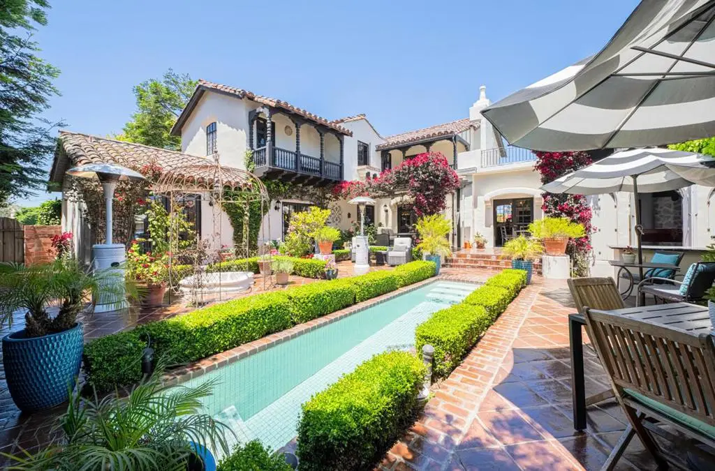 1 Santa Lucia Avenue, Salinas, CA 93901 - Image #1