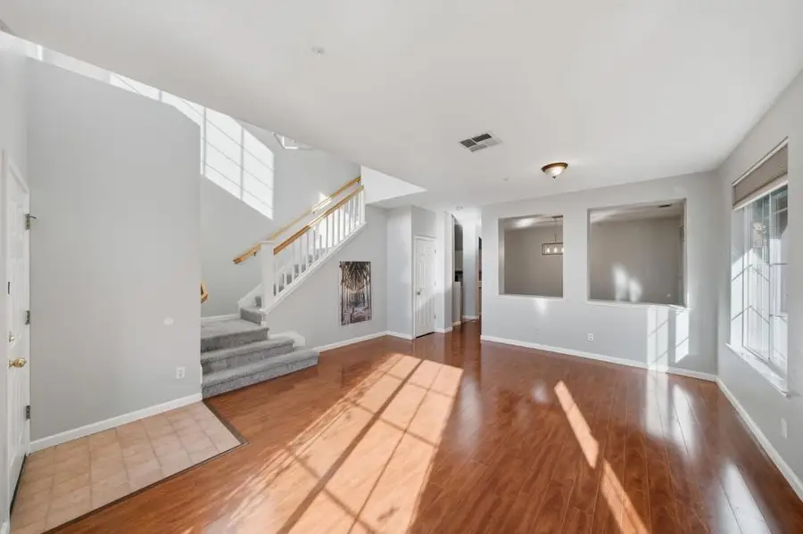 7445 Brigadoon Way, Dublin, CA 94568 - Image #2