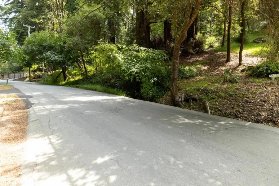 Cathedral Drive, Aptos, CA 95003 - Image #3