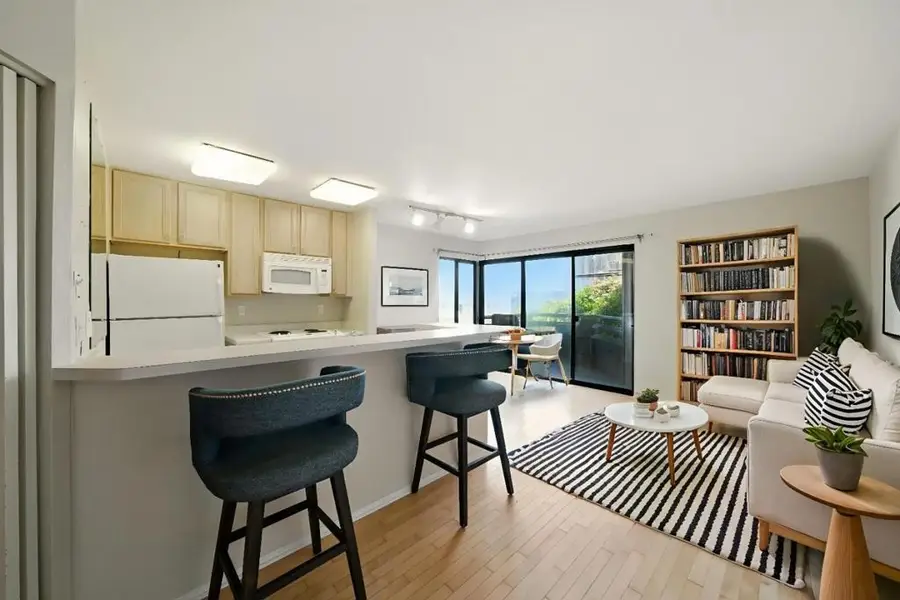 125 Surf Way #343, Monterey, CA 93940 - Image #2