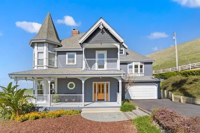 14115 Mount Hamilton Road, San Jose, CA 95140 - Image #2