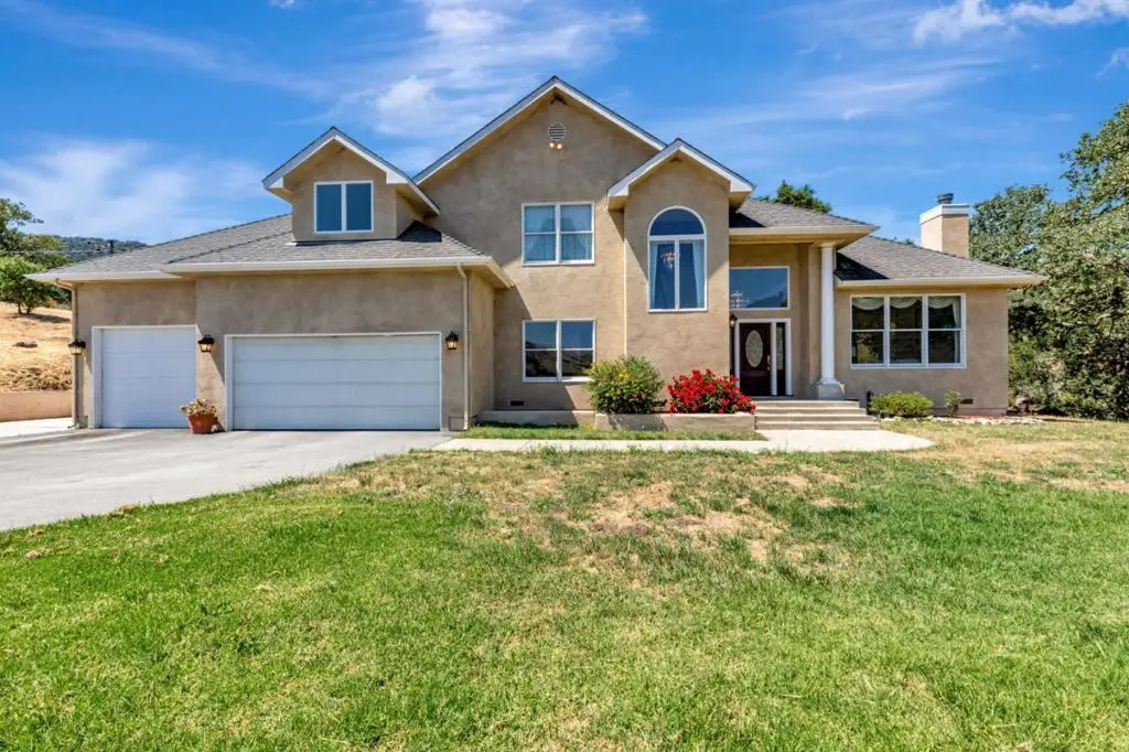 28837 Underwood Road, Salinas, CA 93908 - Image #1