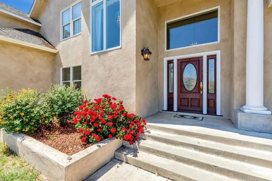 28837 Underwood Road, Salinas, CA 93908 - Image #2