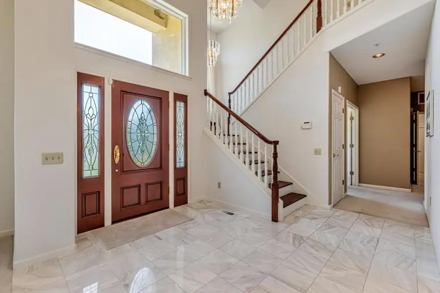 28837 Underwood Road, Salinas, CA 93908 - Image #3