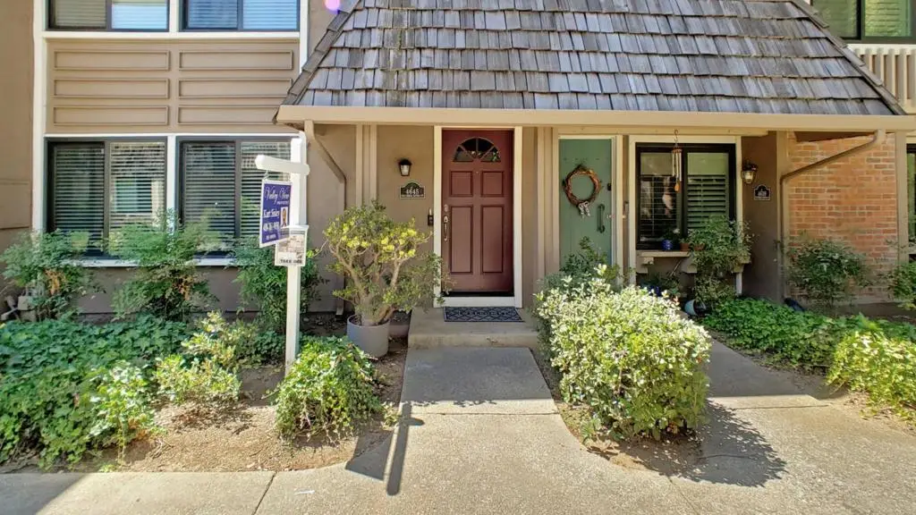 4645 Columbia River Court, San Jose, CA 95136 - Image #1