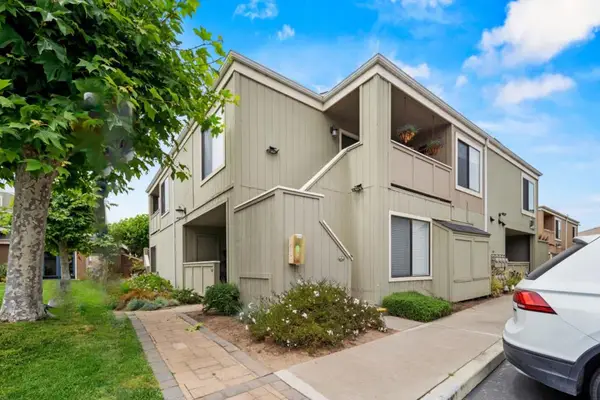 820 Casanova Avenue #69, Monterey, CA 93940