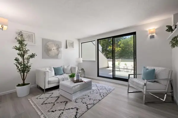 1 Appian Way #715-11, South San Francisco, CA 94080