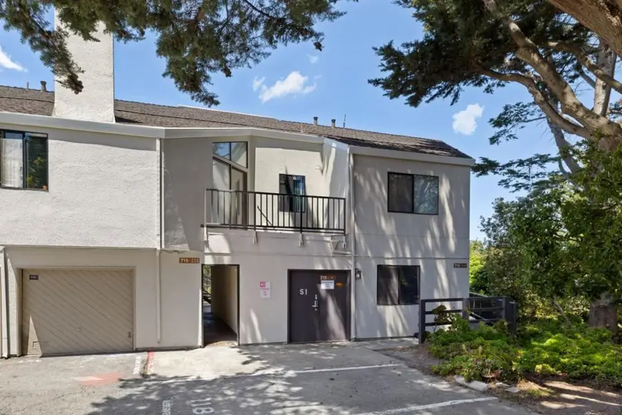 1 Appian Way #715-11, South San Francisco, CA 94080 - Image #2