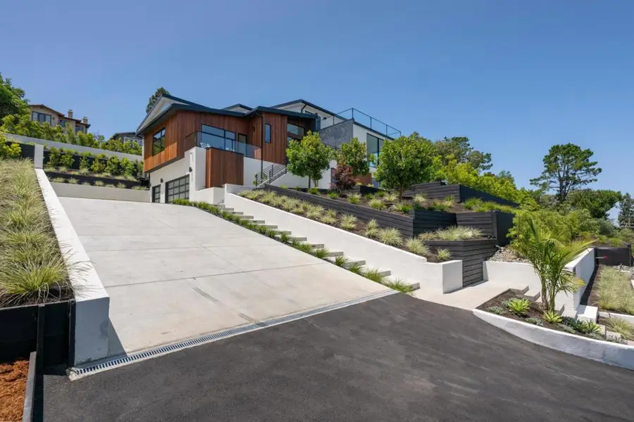 3964 Jefferson Avenue, Redwood City, CA 94062 - #3