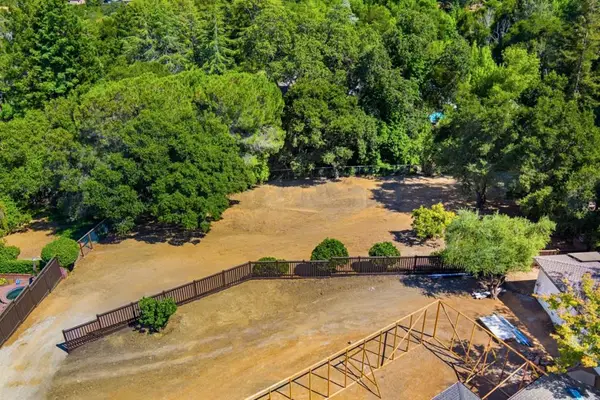 16070 Matilija Drive, Los Gatos, CA 95030