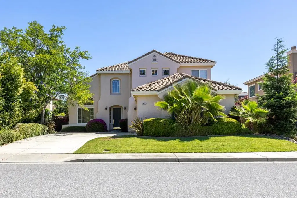 18342 Solano Court, Morgan Hill, CA 95037 - Image #1