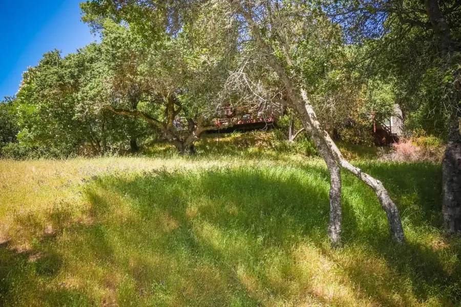 0 Sherman, Scotts Valley, CA 95066 - #2