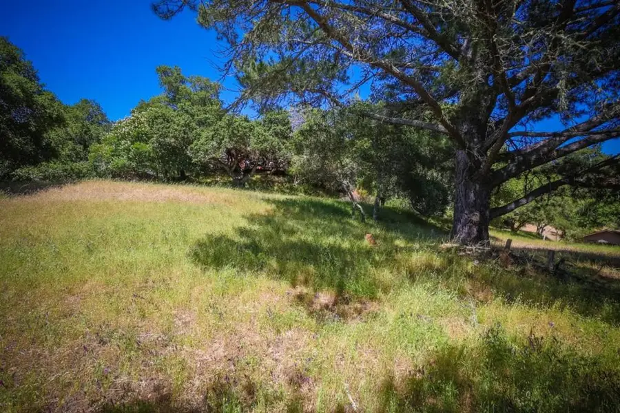 0 Sherman, Scotts Valley, CA 95066 - #3