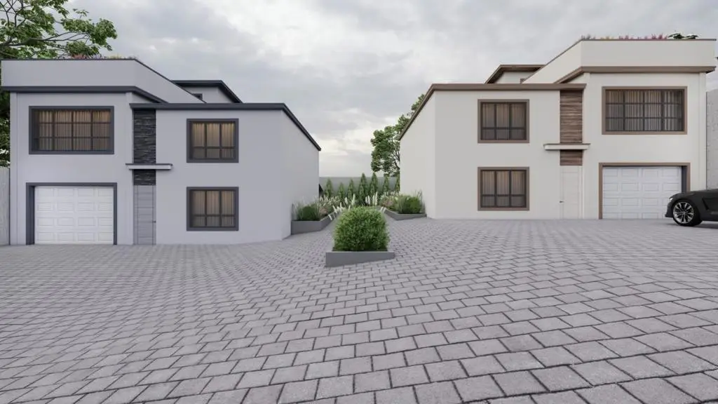 1699 Quint Street, San Francisco, CA 94124 - Image #1