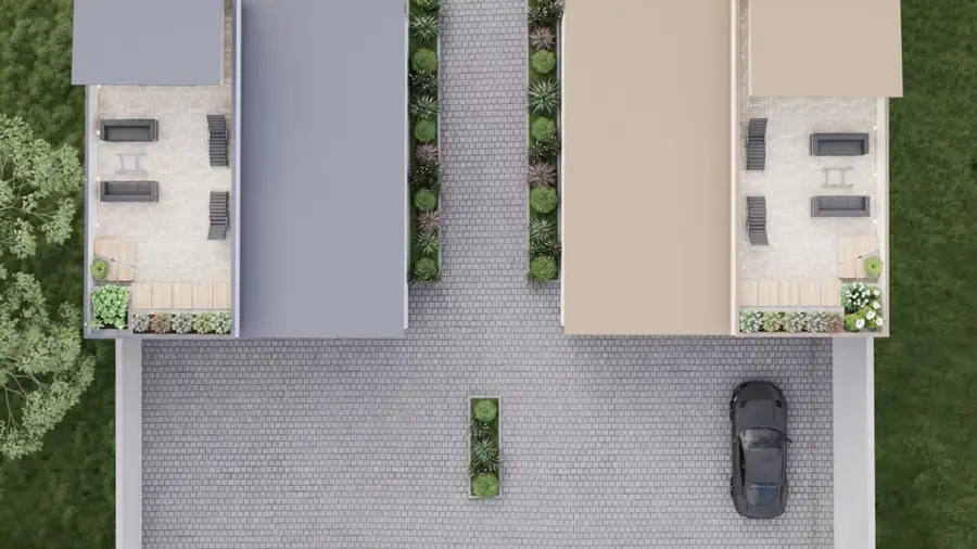 1699 Quint Street, San Francisco, CA 94124 - Image #2