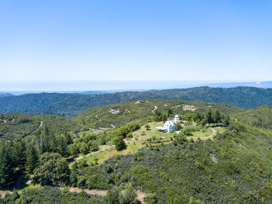 110 Silverline Road, Los Gatos, CA 95033 - Image #2