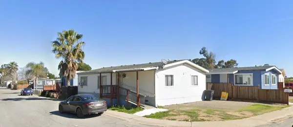 259 S Mercury Street, Santa Nella, CA 95322