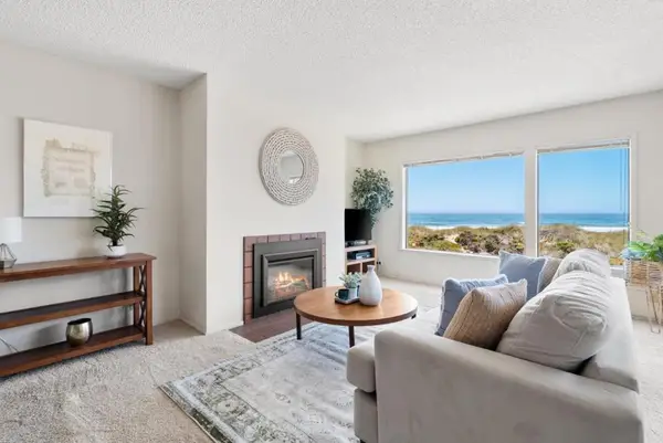 101 Shell Drive #227, Watsonville, CA 95076