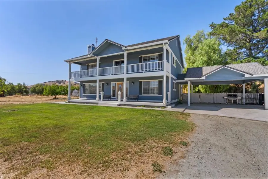 695 Hospital Road, Hollister, CA 95023 - Image #2