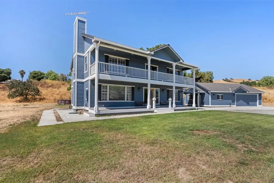 695 Hospital Road, Hollister, CA 95023 - Image #3