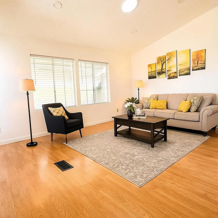 200 Ford Road, San Jose, CA 95138 - Image #2