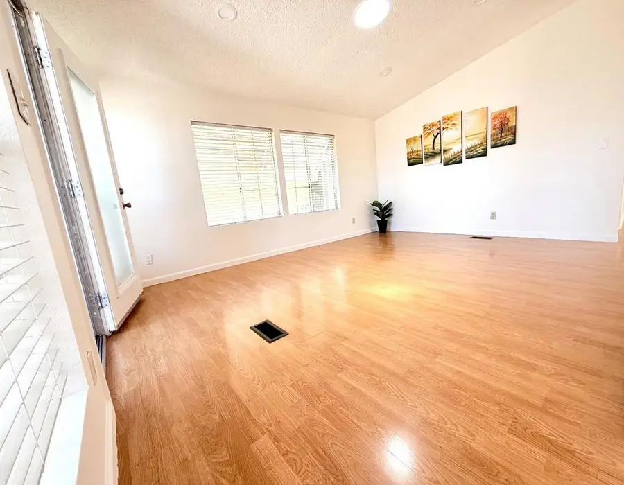 200 Ford Road, San Jose, CA 95138 - Image #3