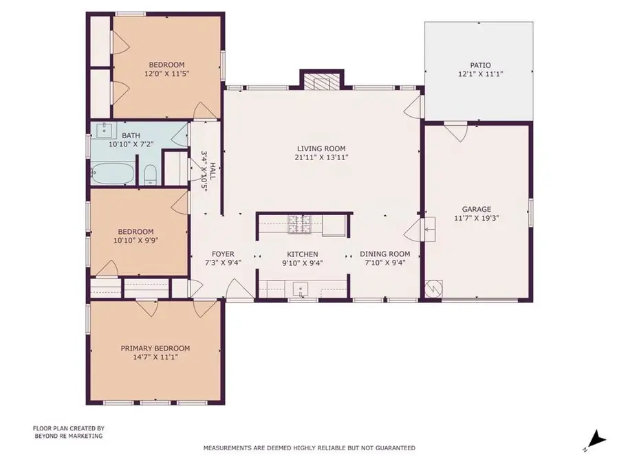 1370 Saratoga Avenue, San Jose, CA 95129 - Image #2