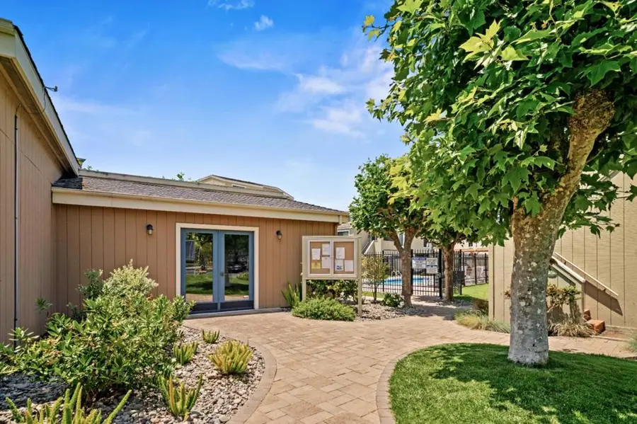 820 Casanova Avenue #75, Monterey, CA 93940 - Image #2