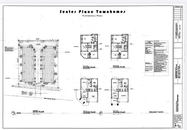 2681 Senter Road, San Jose, CA 95111