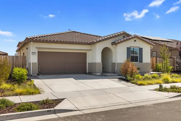 667 Pleasant Drive, Lathrop, CA 95330