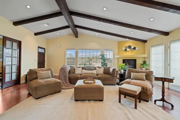 1325 Kimball Avenue, Seaside, CA 93955