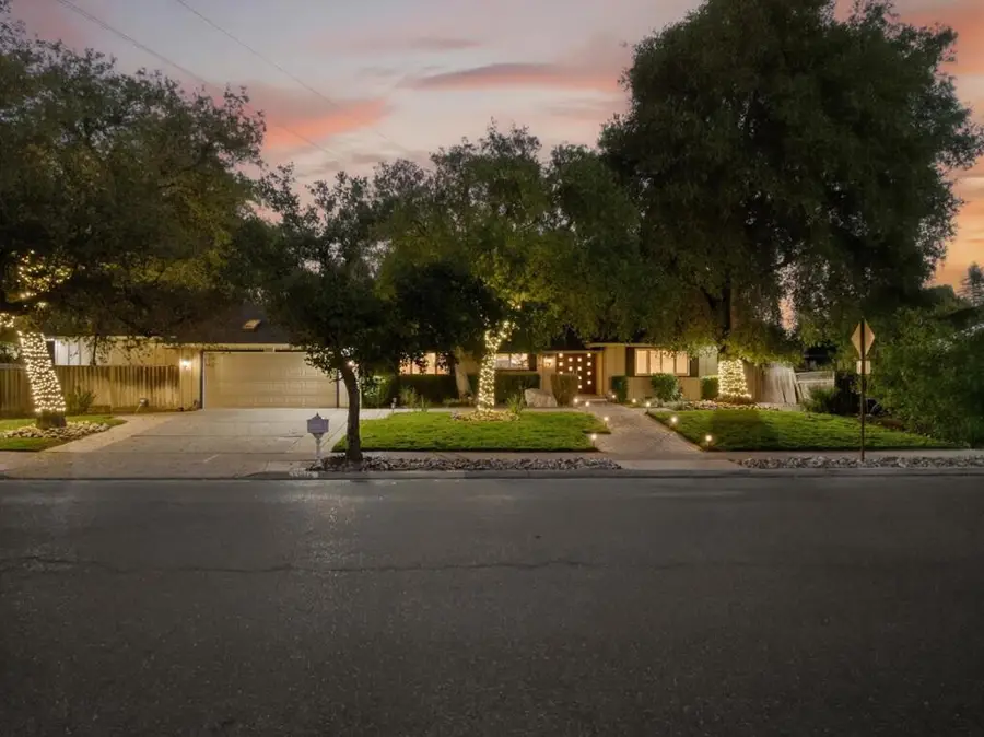 13010 Glen Brae Drive, Saratoga, CA 95070 - Image #3