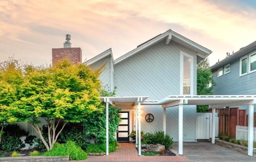 129 Santa Cruz Avenue, Aptos, CA 95003 - Image #3