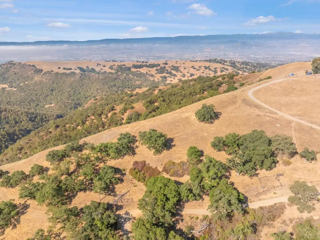 0 E Dunne Avenue, Morgan Hill, CA 95037 - Image #1