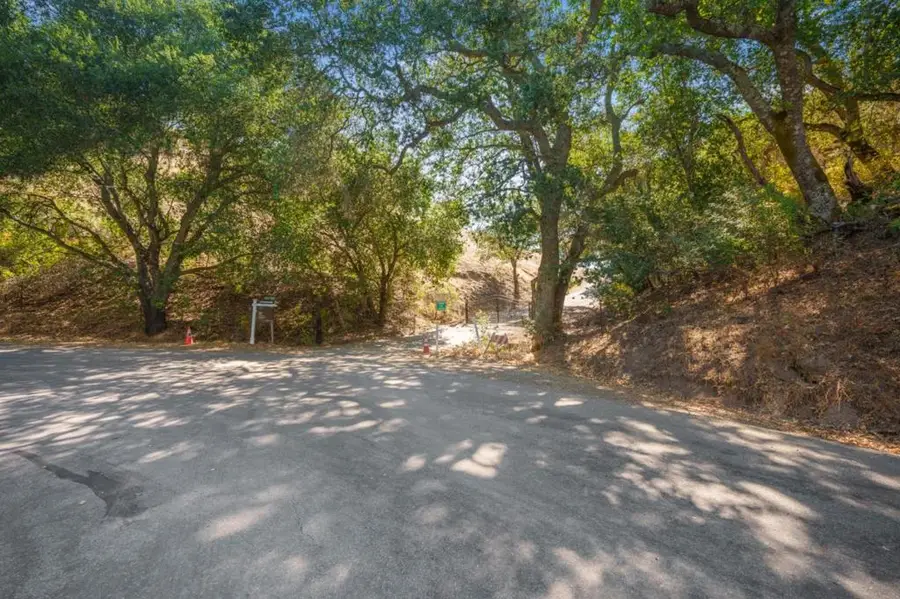 0 E Dunne Avenue, Morgan Hill, CA 95037 - Image #2