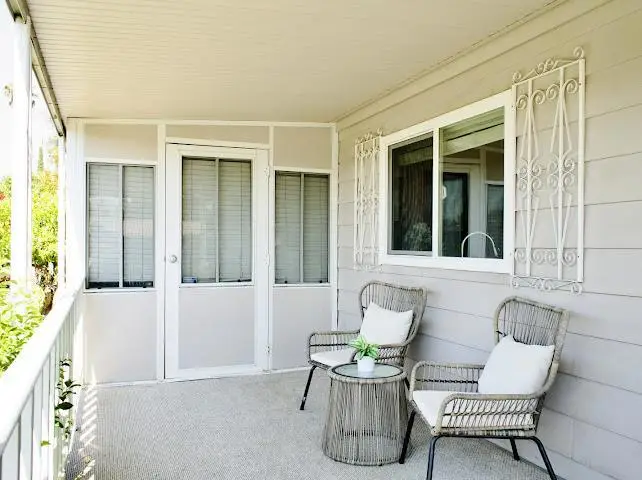 5450 Monterey Road, San Jose, CA 95111 - Image #3