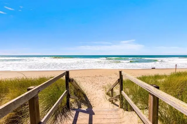 101 Shell Drive #106, Watsonville, CA 95076 - Image #2